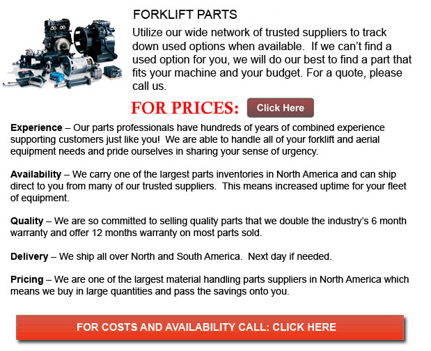 Operate a joint marine cargo operation